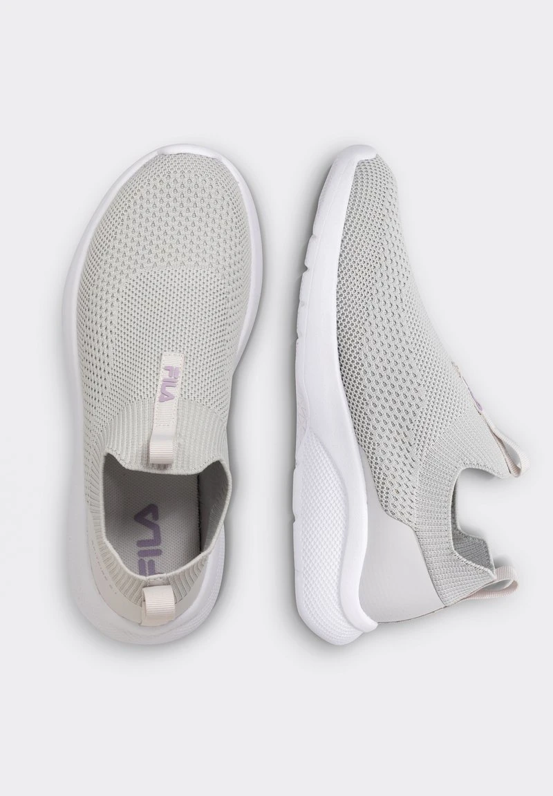 Fila FOOTWEAR SPITFIRE S WMN - Sneaker Low - Nimbus Cloud Fair Orchid 8 Fila FOOTWEAR SPITFIRE S WMN - Sneaker Low - Nimbus Cloud Fair Orchid – Bild 6