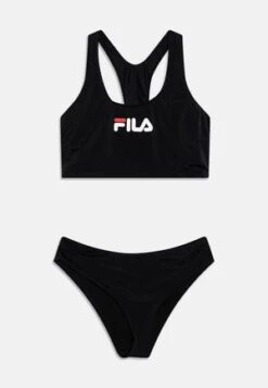 Fila SIBARI RACER BACK SWIMSUIT - Bikini - Medieval Blue 12 Fila SIBARI RACER BACK SWIMSUIT - Bikini - Medieval Blue -Fila Verkaufe f7f426098e7244da979cf842bfff92c2