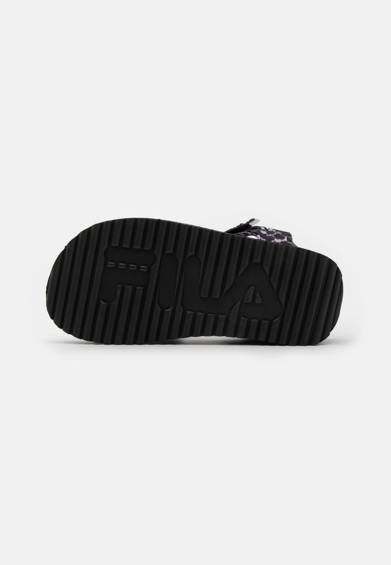 Fila TOMAIA UNISEX - Riemensandalette - Fair Orchid 7 Fila TOMAIA UNISEX - Riemensandalette - Fair Orchid – Bild 5