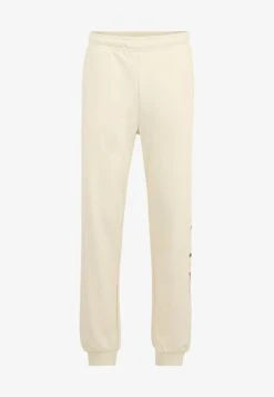 Fila Jogginghose - Sweet Corn -Fila Verkaufe f810a81424274fb3bb7b983c2a3c8f64