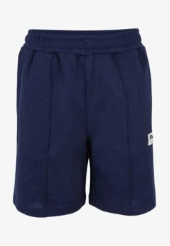 Fila APPAREL TEMMELS - Kurze Sporthose - Blue Spruce 12 Fila APPAREL TEMMELS - Kurze Sporthose - Blue Spruce -Fila Verkaufe f846e70ba97846a08cf75ebf16c4a56f