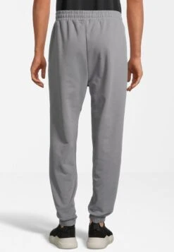 Fila BADRA - Jogginghose - Night Owl 10 Fila BADRA - Jogginghose - Night Owl -Fila Verkaufe f883396283cb4982988827e478c361a6