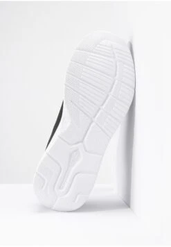 Fila FOOTWEAR SPITFIRE - Trainers - Black White 14 Fila FOOTWEAR SPITFIRE - Trainers - Black White -Fila Verkaufe f8f6d10539dd44009485b7e4b274c6a0