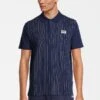 Fila TEUGN - Poloshirt - Medieval Blue 1 Fila TEUGN - Poloshirt - Medieval Blue -Fila Verkaufe f91c74b612f340d0a24cfca54f01e2bb