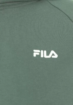 Fila BAALBERGE CROPPED - Kapuzenpullover - Silt Green 12 Fila BAALBERGE CROPPED - Kapuzenpullover - Silt Green -Fila Verkaufe f934440f18d24db2b4af9d028a66981e