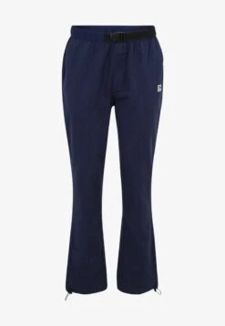 Fila TANTOW - Jogginghose - Medieval Blue -Fila Verkaufe f9d57dc6098f40eebb3e0ec95b93196a