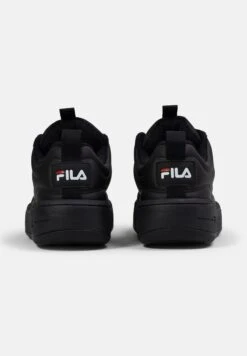 Fila SUPERBUBBLE - Sneaker Low - Black 12 Fila SUPERBUBBLE - Sneaker Low - Black -Fila Verkaufe fa9244b1f5f04c509591c432ee7b751f