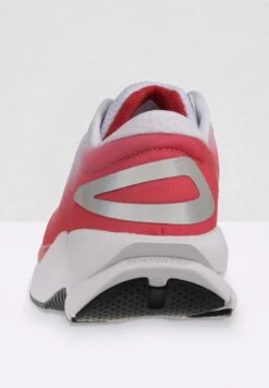 Fila SHOCKET RUN EM - Sneaker Low - White Teaberry -Fila Verkaufe faa6fd6ab8414689bf6ac948eb0061c0