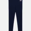 Fila SVELVIK CLASSIC LOGO - Leggings - Hosen - Medieval Blue 1 Fila SVELVIK CLASSIC LOGO - Leggings - Hosen - Medieval Blue -Fila Verkaufe fb3d79d89cb14fb5ae2514453122279f