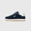 Fila BOLDBAY - Trainers - Navy/marshmallow 1 Fila BOLDBAY - Trainers - Navy/marshmallow -Fila Verkaufe fb4fbdf8b2d649bea544c406114b42e3 2