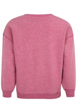 Fila APPAREL COSITZ CREW NECK - Sweatshirt - Purple Orchid Melange 10 Fila APPAREL COSITZ CREW NECK - Sweatshirt - Purple Orchid Melange -Fila Verkaufe fb537a117b4b465ba85d9c221edea2ca