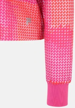 Fila RIVES AOP - Kapuzenpullover - Bittersweet Pills Camo Aop 12 Fila RIVES AOP - Kapuzenpullover - Bittersweet Pills Camo Aop -Fila Verkaufe fba4df25086f4f89843271c1e872bd6d