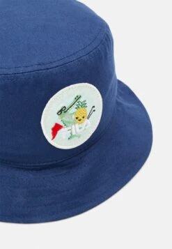 Fila BUDTA CLUB BUCKET HAT UNISEX - Hut - Medieval Blue 10 Fila BUDTA CLUB BUCKET HAT UNISEX - Hut - Medieval Blue -Fila Verkaufe fc4179faabaf445b9efd0cbaa13fa4f6