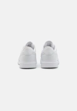 Fila ORIGINAL FITNESS UNISEX - Sneaker Low - White -Fila Verkaufe fc86cbc2f8f6448387f69acea9da0e77