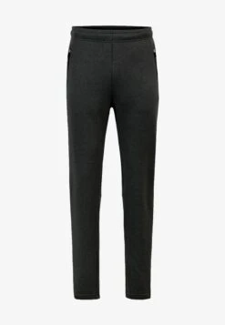 Fila LANZ - Jogginghose - Black 11 Fila LANZ - Jogginghose - Black -Fila Verkaufe fc8fb0593db7497cb88ef631715f0fa6