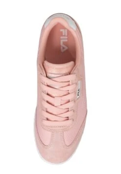 Fila BYB ASSIST WMN - Sneaker Low - Pale Rosette 10 Fila BYB ASSIST WMN - Sneaker Low - Pale Rosette -Fila Verkaufe fcd6d6f1d5c044d2987d460223afe8a6