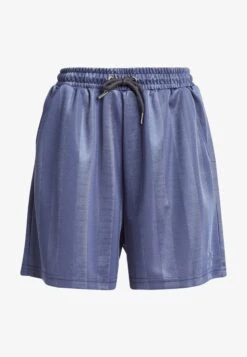 Fila Shorts - Crown Blue -Fila Verkaufe fced708a5c7b41ff86d1de5044f0bcab