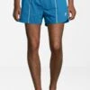 Fila SORRENT - Badeshorts - Vallarta Blue 1 Fila SORRENT - Badeshorts - Vallarta Blue -Fila Verkaufe fd316b7bd26541d889c324341d076234