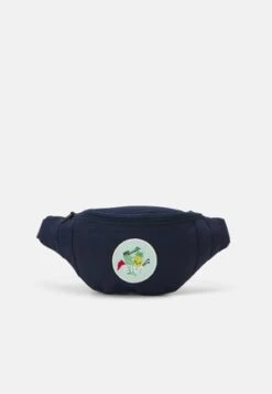 Fila BIBIREVO SMALL STREET - Gürteltasche - Medieval Blue 13 Fila BIBIREVO SMALL STREET - Gürteltasche - Medieval Blue -Fila Verkaufe fd32948580d74a6ab96ca21b36bfddc0