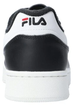 Fila ARCADE - Sneaker Low - Black 11 Fila ARCADE - Sneaker Low - Black -Fila Verkaufe fdf6c59efe0e48f891daed4adce331f6