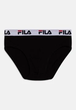 Fila JUNIOR BOY BRIEF 3 PACK - Slip - Black/white/navy 9 Fila JUNIOR BOY BRIEF 3 PACK - Slip - Black/white/navy -Fila Verkaufe fe0284ee82dc4d95a7eba549be5c6e27