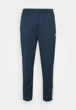 Fila PANTS DANIEL - Jogginghose - Peacoat Blue 12 Fila PANTS DANIEL - Jogginghose - Peacoat Blue -Fila Verkaufe fe309886f9544bdc9b8f4d02cf4d6e5e