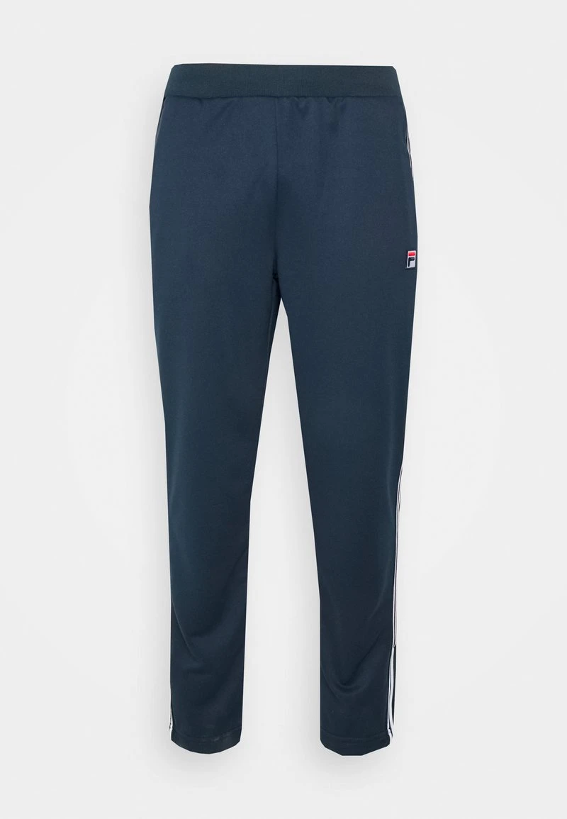 Fila PANTS DANIEL - Jogginghose - Peacoat Blue 7 Fila PANTS DANIEL - Jogginghose - Peacoat Blue – Bild 5