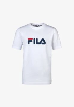 Fila SOLBERG - T-Shirt Print - Medieval Blue 11 Fila SOLBERG - T-Shirt Print - Medieval Blue -Fila Verkaufe fef769c28f0e4eabb4b0ca3a0e62e3c5