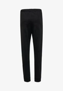 Fila TUCHOLA - Jogginghose - Moonless Night -Fila Verkaufe ff45e40dad5648bc9df867c28ae58aea